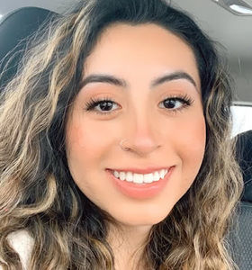 Meet your Posher, Aislim